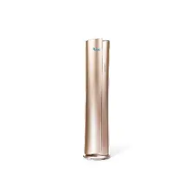 Royal Burj Khalifa 3HP AC (HG3FAC-INV) (Gold)
