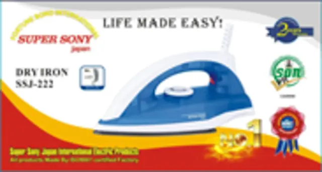 three_product_csv_30186_image001_640x343