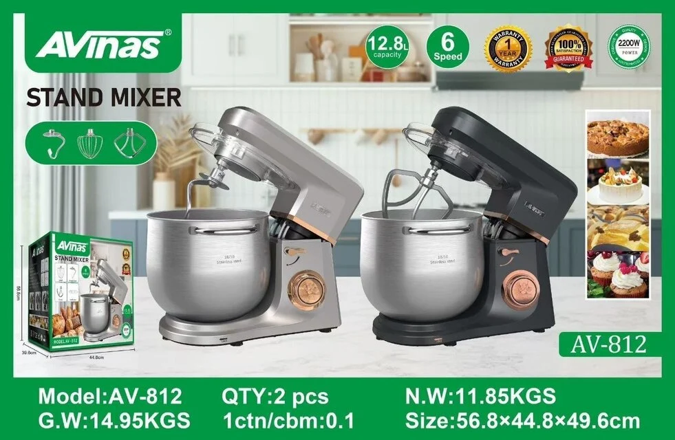12.8_Liters_Avinas_6_Speed_Mixer_981x640