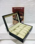 12_slots_Watch_Organiser_512x640