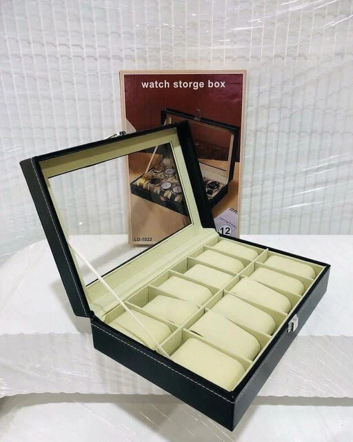 12_slots_Watch_Organiser_512x640