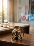 1_litre_luxury_kettle_480x640