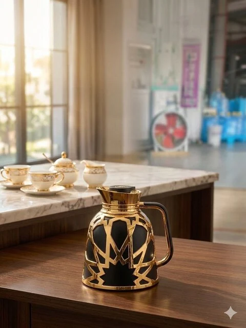 1_litre_luxury_kettle_480x640