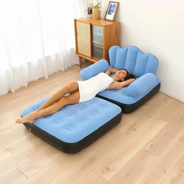 2-1_flexi_launge_inflatable_couch_640x640
