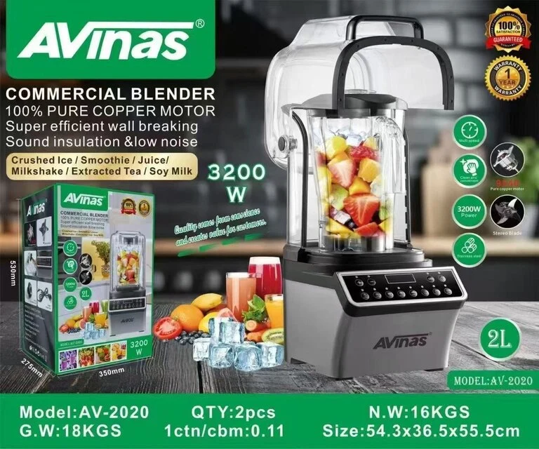2020_Avinas_Sound_Prove_Blender__768x640