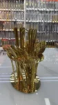 24_pieces_golden_table_set_360x640