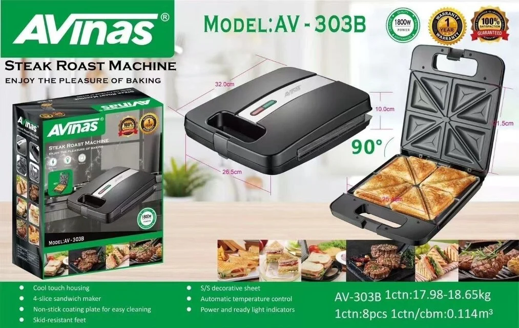 308_Avinas_Toaster_1013x640