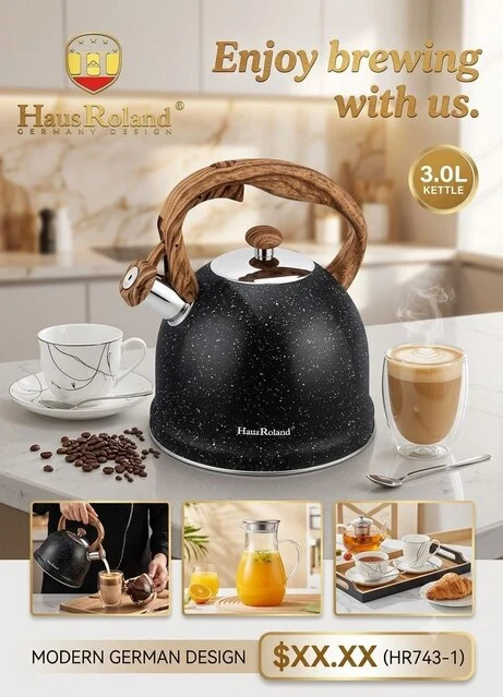 3l_hause_roland_whistling_kettle_461x639