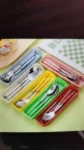 4_in_1_Cutleries_360x640