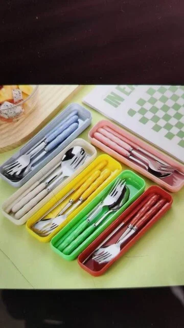 4_in_1_Cutleries_360x640