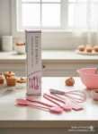 5-piece_silicon_baking_uttensil_467x640