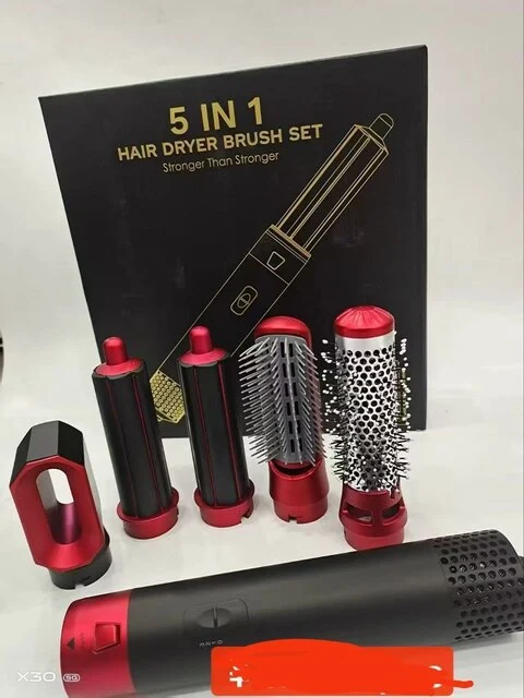 5_in_1_Hair_Brush_Set_480x640