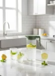 5_piece_glass_lemode_maker_467x640