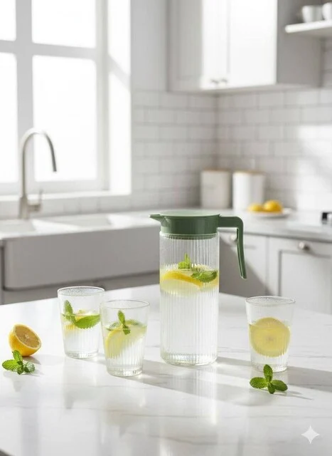 5_piece_glass_lemode_maker_467x640