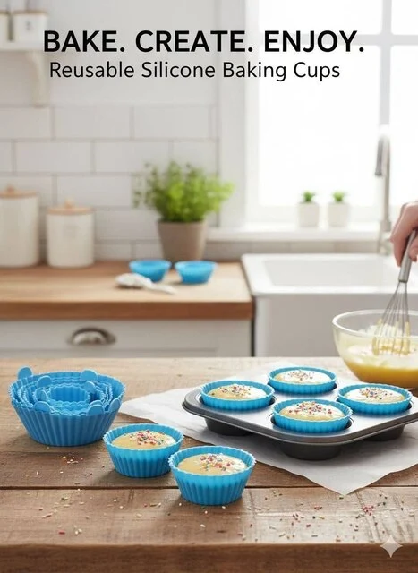 6-1_re-usable_baking_cups_467x640