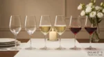 6-pieces_of_clear_shampagne_cups_1174x640