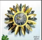 60cm_leaf_wall_clock_676x639