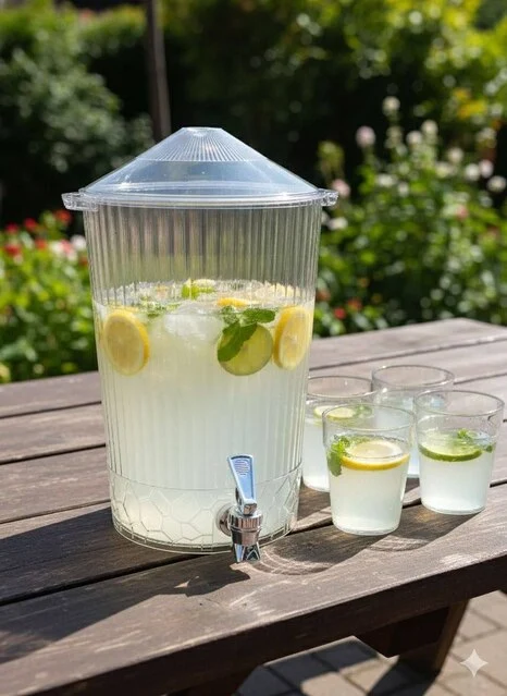 Acrylic_wine_dispenser_with_four_cups_466x639