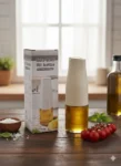 Auto_start_oil_bottle_467x640