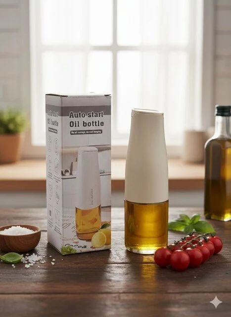 Auto_start_oil_bottle_467x640