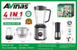 Avinas_4_in_1_Blender__972x640