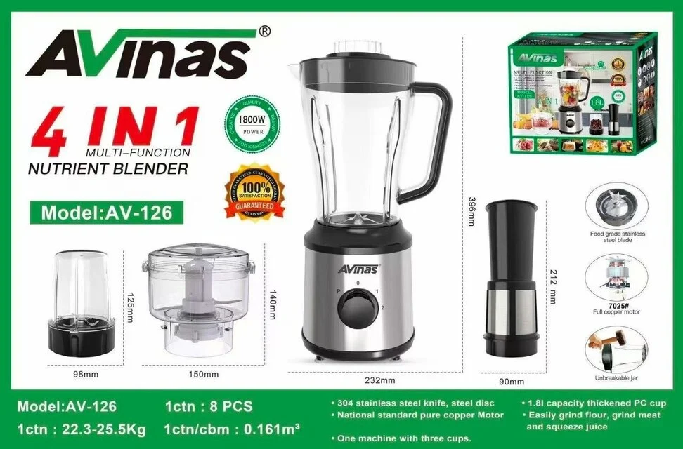 Avinas_4_in_1_Blender__972x640