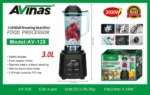 Avinas_Blender_3L__1015x640