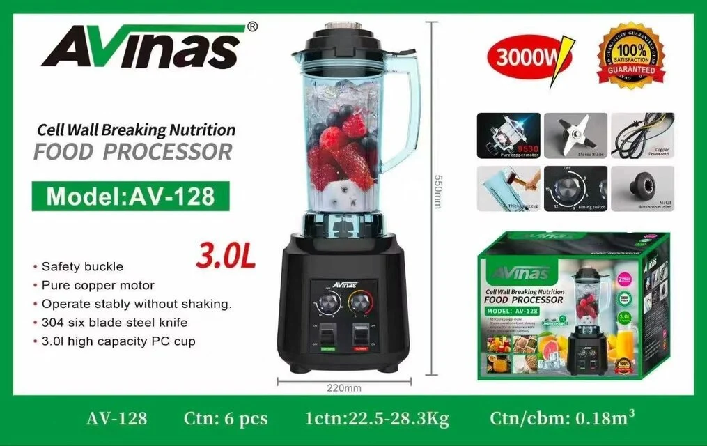 Avinas_Blender_3L__1015x640