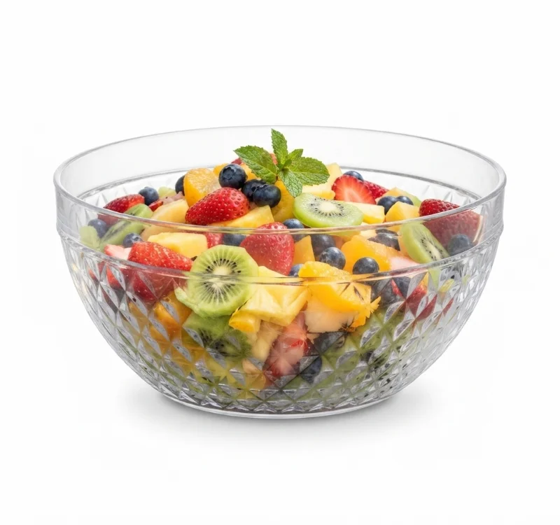 BAC-KC-0001_main.webp