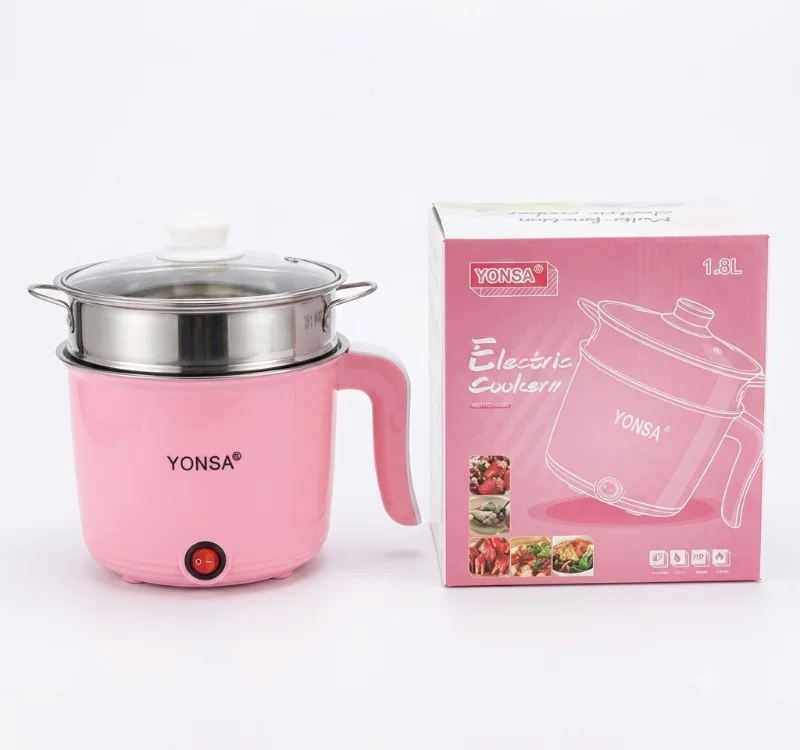 EYP-3001_main.webp