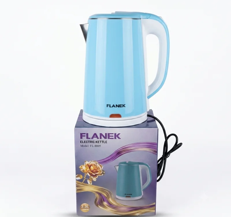 FL-8805_main.webp