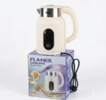 FL-8819_main.webp