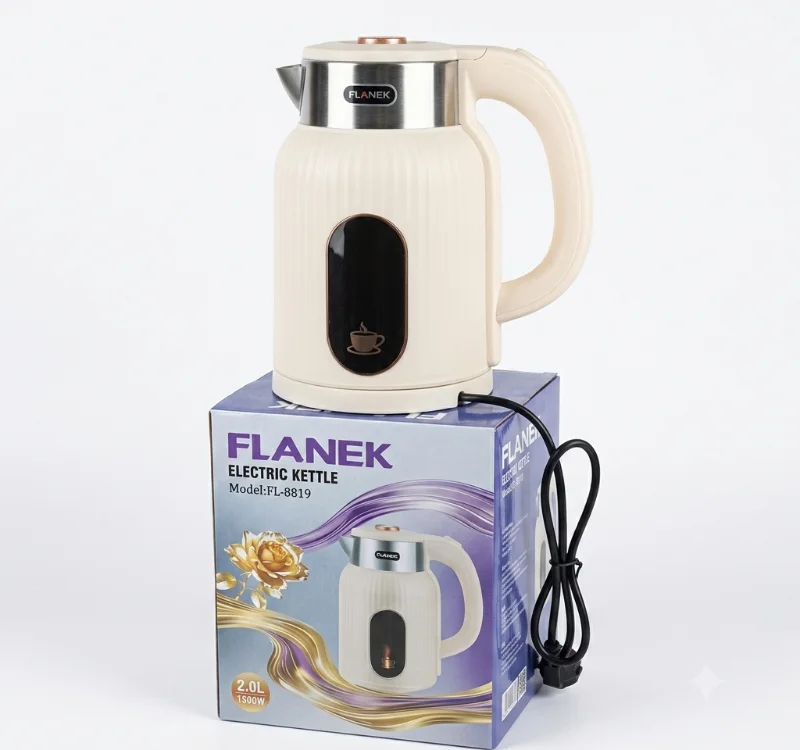 FL-8819_main.webp