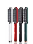 HOT_COMB_481x640