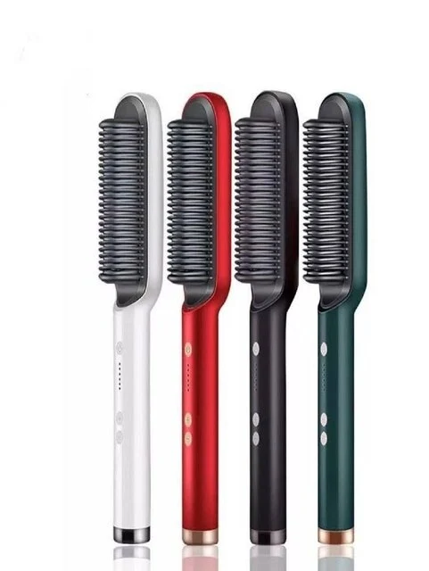 HOT_COMB_481x640