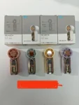 High_speed_mini_rechargeable_cooling_fan_482x640