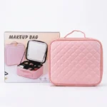 Make up bag