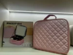 Make_up_bag_with_rechargeable_removable_LED_light_mirror__853x640