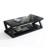 Modern Coffee Table