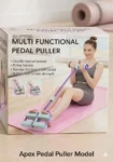 Multi-functional_pedal_puller_449x640
