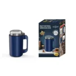 Multifunctional_dry_grinder__640x640