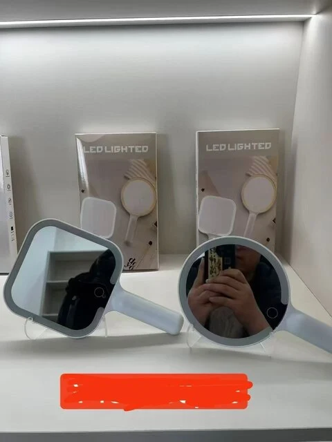 Rechargeable_Single_led_Light_mirror_480x640