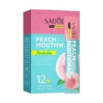 SADOER_peach_mouthwash_pocket_size_640x640