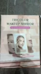 TRICOLOR_MAKE_UP_MIRROR_WITH_LED_LIGHT_360x640