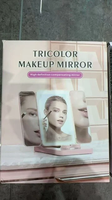 TRICOLOR_MAKE_UP_MIRROR_WITH_LED_LIGHT_360x640