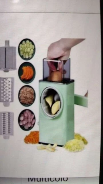 Veggies_cutter__360x640