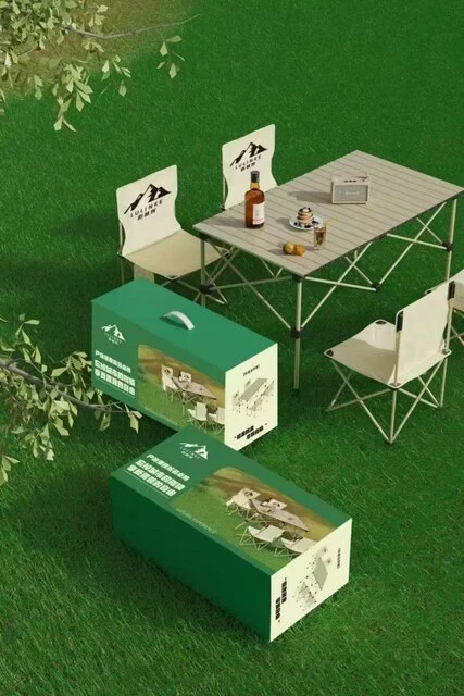 foldable_outdoor_table_with_four_chairs_427x640