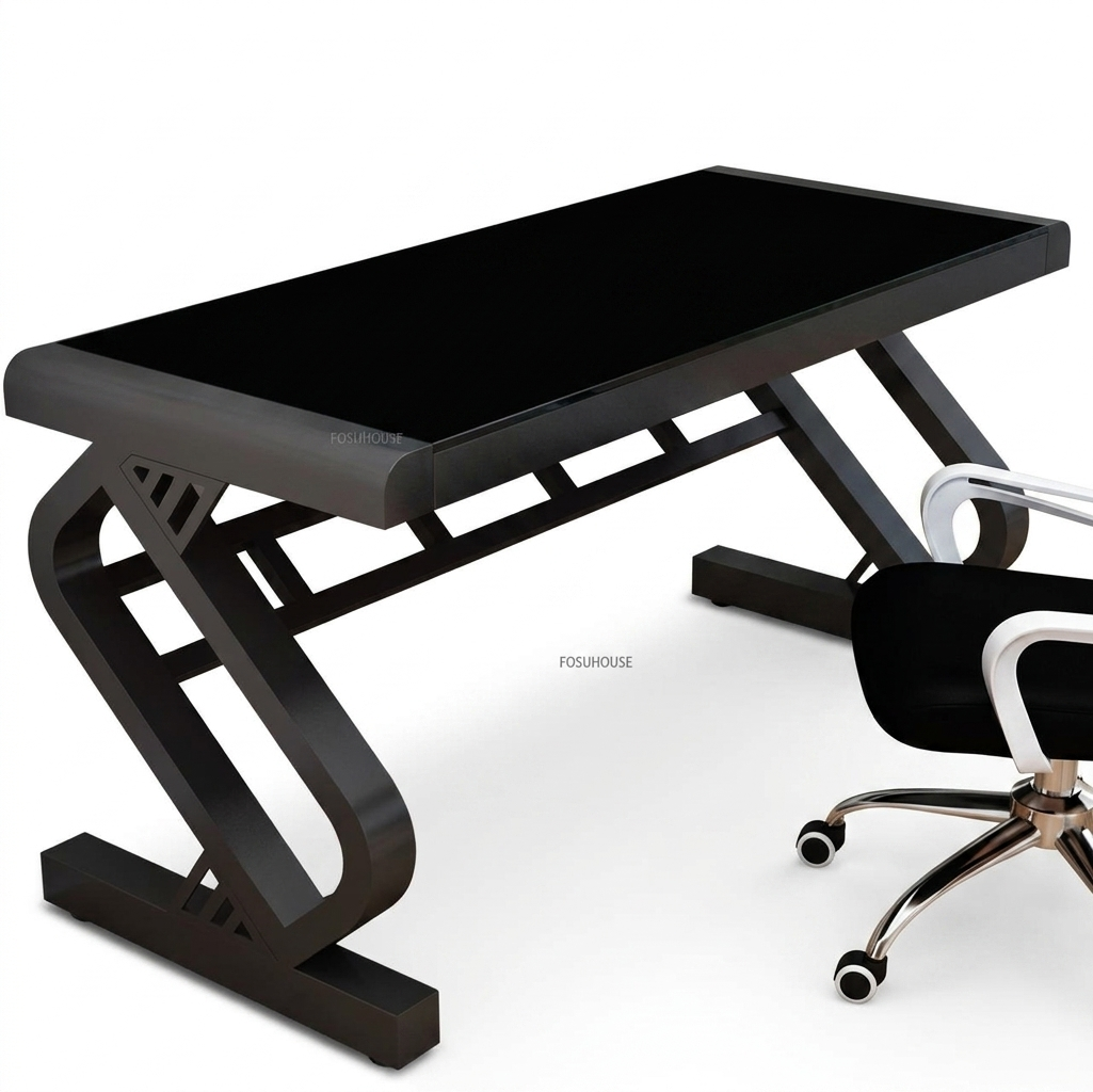 game table