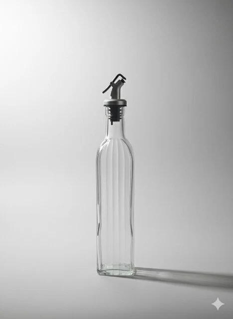 glass_467x640