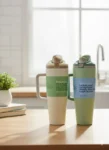 hello_friend_straw_cups_467x640